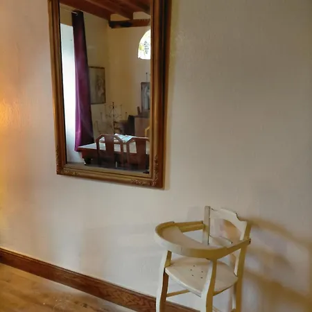 Casa vacanze Chez Marinette Ariège *