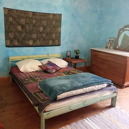 Casa vacanze Chez Marinette Ariège *