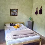 Chez Marinette Ariège