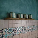 Hébergement de vacances Chez Marinette Ariège Ercé