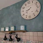 Chez Marinette Ariège