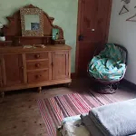 Chez Marinette Ariège * Ercé