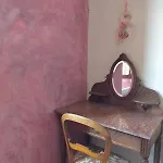 Chez Marinette Ariège * Ercé