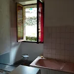 Chez Marinette Ariège * Ercé