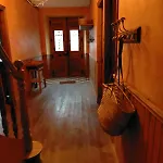 Chez Marinette Ariège Ercé