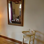 Hébergement de vacances Chez Marinette Ariège *