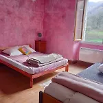 Hébergement de vacances Chez Marinette Ariège