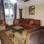 Chez Marinette Ariège * Ercé