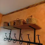 Chez Marinette Ariège