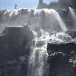 Chez Marinette Ariège * Ercé