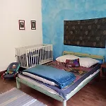 Chez Marinette Ariège Ercé