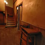 Chez Marinette Ariège Hébergement de vacances *