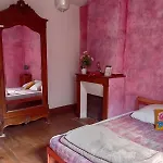 Hébergement de vacances Chez Marinette Ariège *