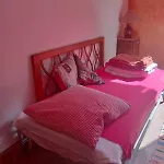 Chez Marinette Ariège Hébergement de vacances *