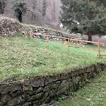 Hébergement de vacances Chez Marinette Ariège