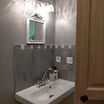 Hébergement de vacances Chez Marinette Ariège