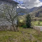 Chez Marinette Ariège * Ercé