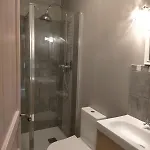 Chez Marinette Ariège