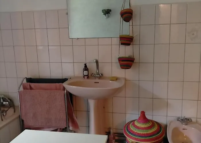 Chez Marinette Ariege Nyaraló Ercé